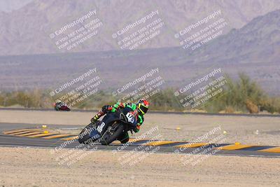 media/Dec-09-2023-SoCal Trackdays (Sat) [[76a8ac2686]]/Turn 4 Set 2 (1130am)/